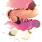 Suncare Essentials Set – Jane Iredale