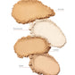 Suncare Essentials Set – Jane Iredale