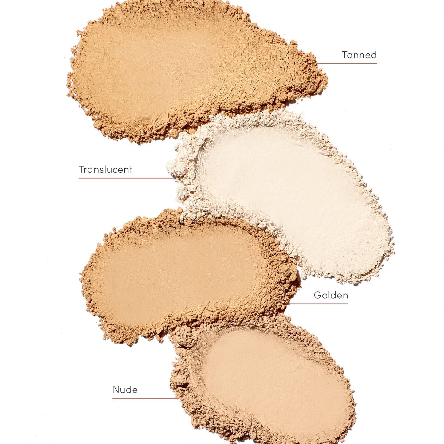 Suncare Essentials Set – Jane Iredale