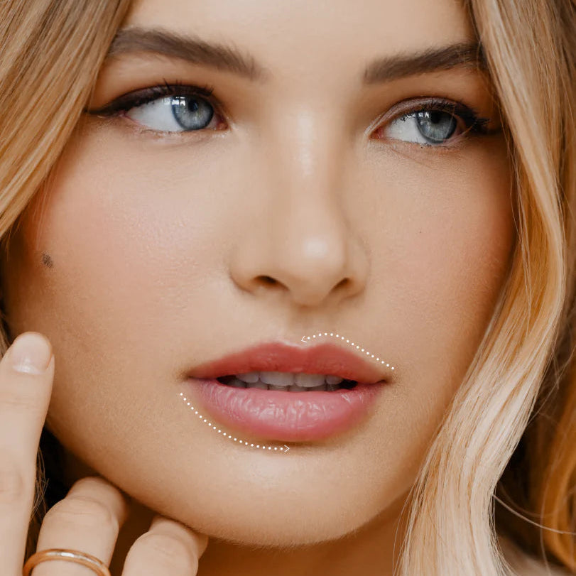 Elixir de Volume - Rendez-Vous N2