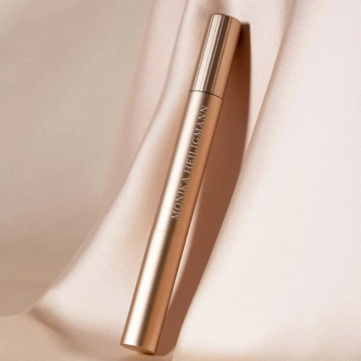 Deep Regenerating Balm