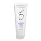 Balancing cleansing emulsion