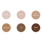 Daily Mineral Sunshade SPF30-Fair