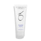 Gentle Cleanser