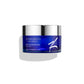 Exfoliating Polish