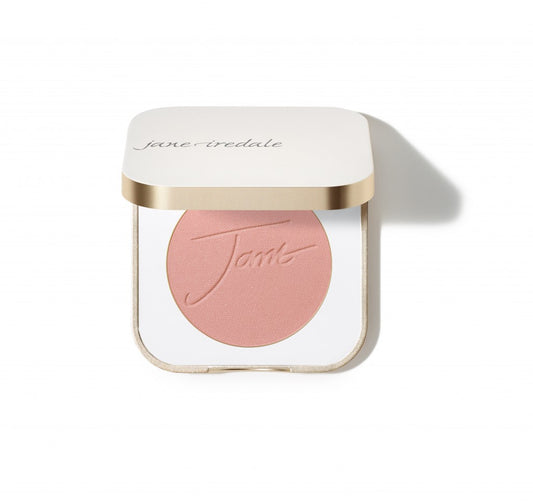 PurePressed Blush - Clearly Pink