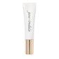 Enlighten Plus Under-eye Concealer SPF30 - 02