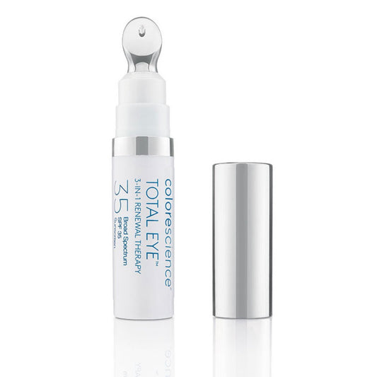 Total Eye 3-in-1 Renewal Therapy FAIR