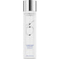 Calming Toner pH Balancer