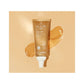 Heliocare 360° Body Glow SPF50+