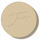 PurePressed Base - Warm Sienna