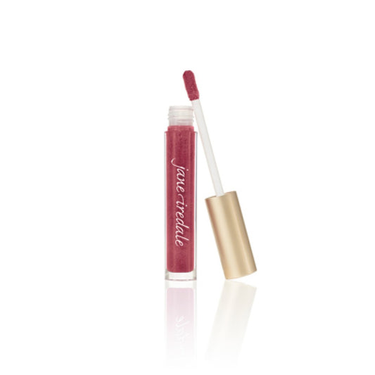 HydroPure Hyaluronic Lip Gloss - Cosmo