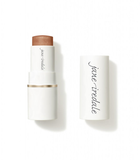 Glow Time Blush Stick - Ethereal