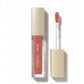 Coloreluxe Lip Glaze - Nectar