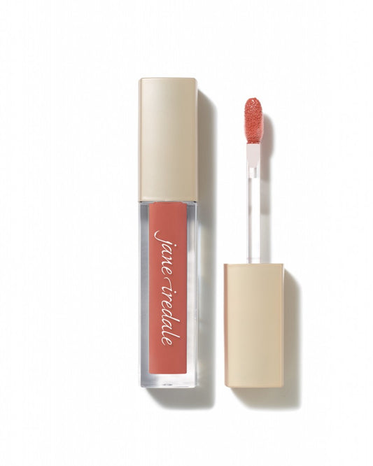 Coloreluxe Lip Glaze - Nectar