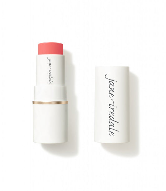 Glow Time Blush Stick - Fervor