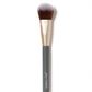 Cheek Brush