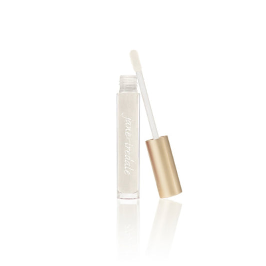 HydroPure Hyaluronic Lip Gloss - Sheer