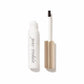 PureBrow Gel - Soft black