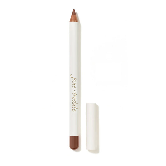 Lip pencil Nude