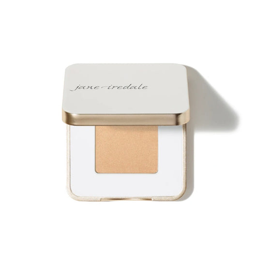 PurePressed Eye Shadow- Pure Gold