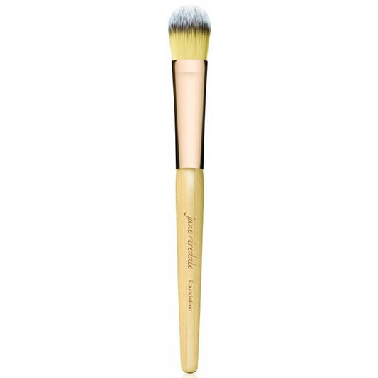 Foundation Brush