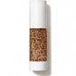 dark 6 - HYDROPURE TINTED SERUM