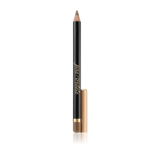 Eye Pencil - Taupe