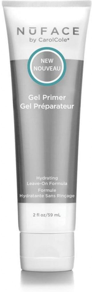 Gel Primer 148ml