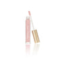 Jane Iredale HydroPure Hyaluronic Lip Gloss - Snow Berry