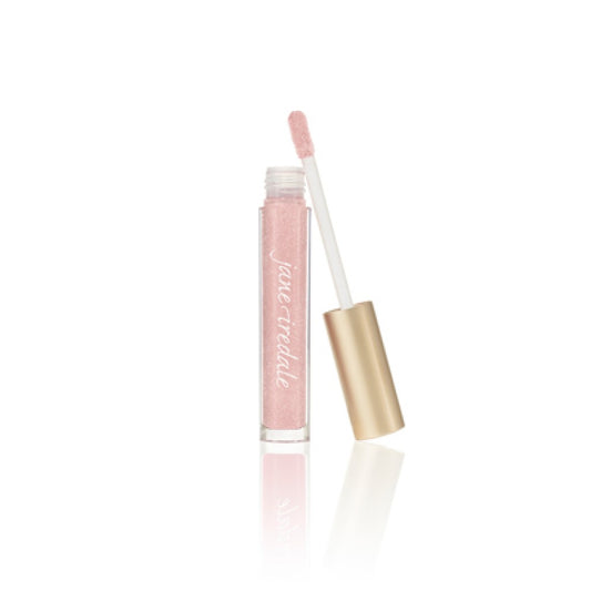 HydroPure Hyaluronic Lip Gloss - Snow Berry