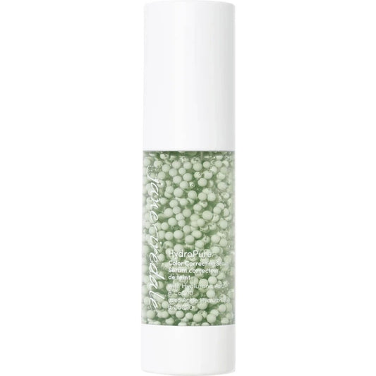 Hydro Pure color correcting serum