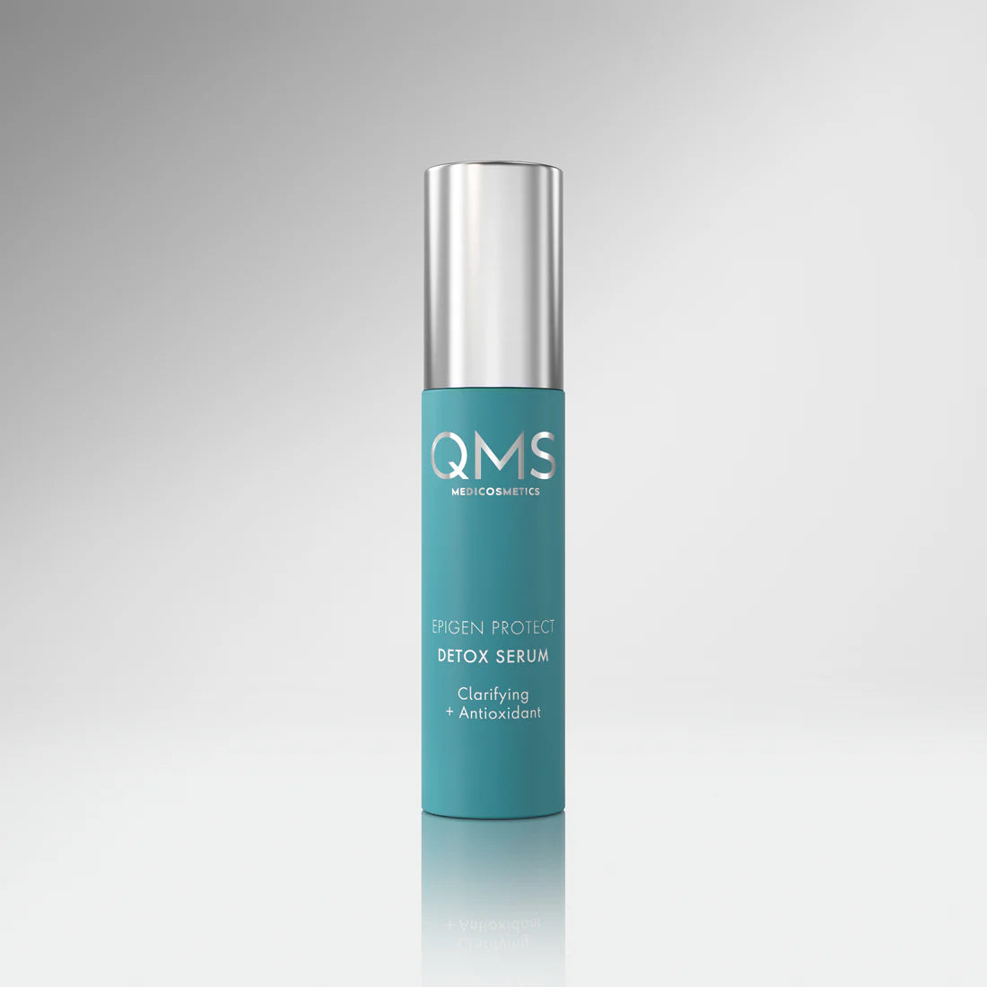 Epigen Protect Detox Serum  30 ml