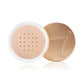 Jane Iredale Amazing Base Loose Mineral Powder - Ivory