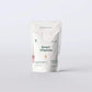 Smart Vitamines -  For Her