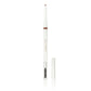 Purebrow Precision pencil - Auburn