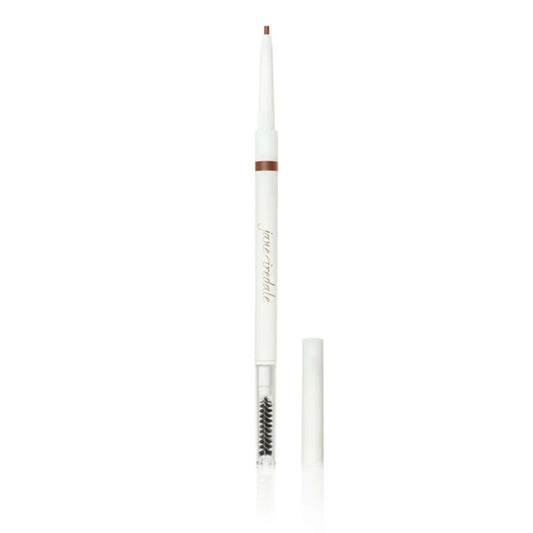 Purebrow Precision pencil - Auburn