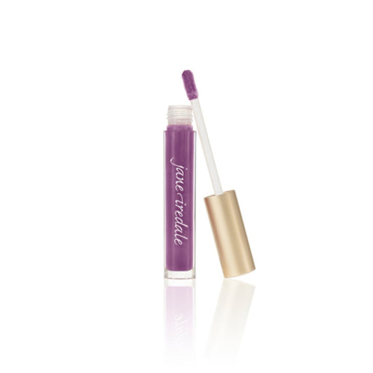 HydroPure Hyaluronic Lip Gloss - Tourmaline