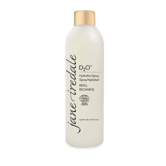 jane iredale D2O Hydration Spray REFILL