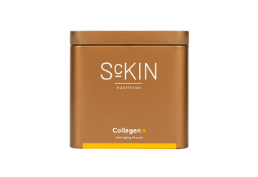 Collagen+ klein