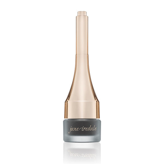 Mystikol Powdered Eyeliner - Smokey Quartz