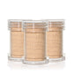 Jane Iredale Amazing Base Refill 3-pack - Honey Bronze