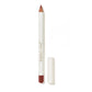 Lip Pencil - Terra-cotta