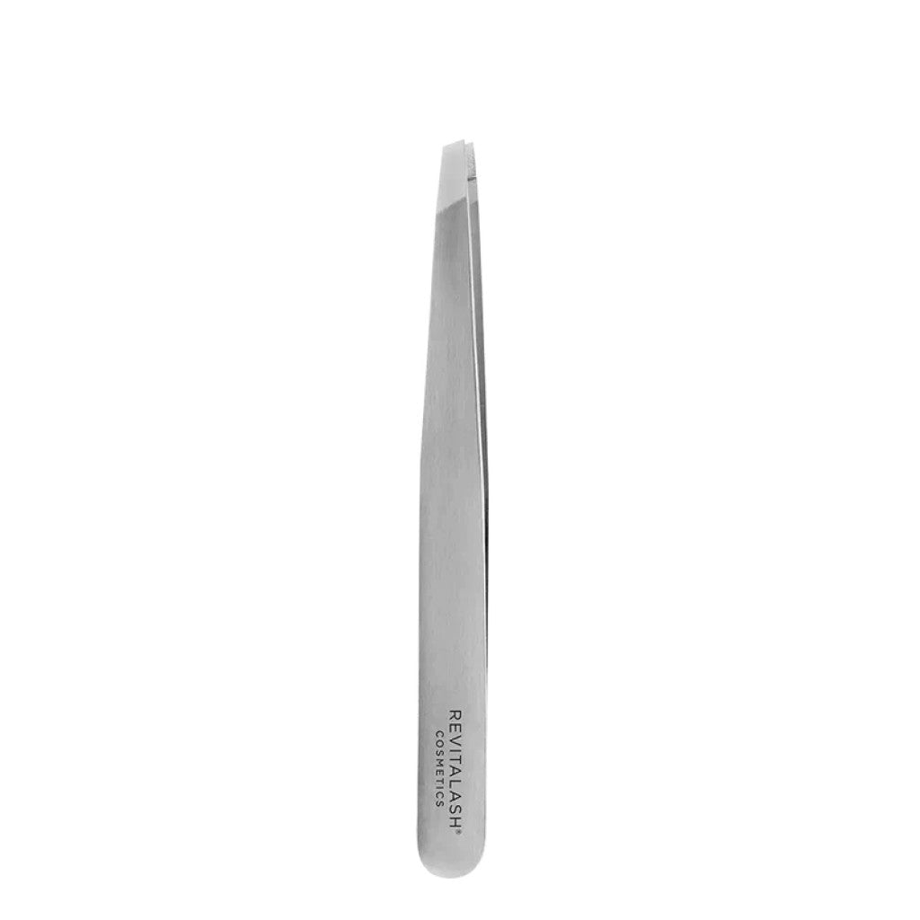 Revitalash Precision Tweezers