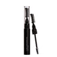 Revitalash Hi-Def Brow Gel Soft Brown