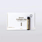 Smart Collagen Shot