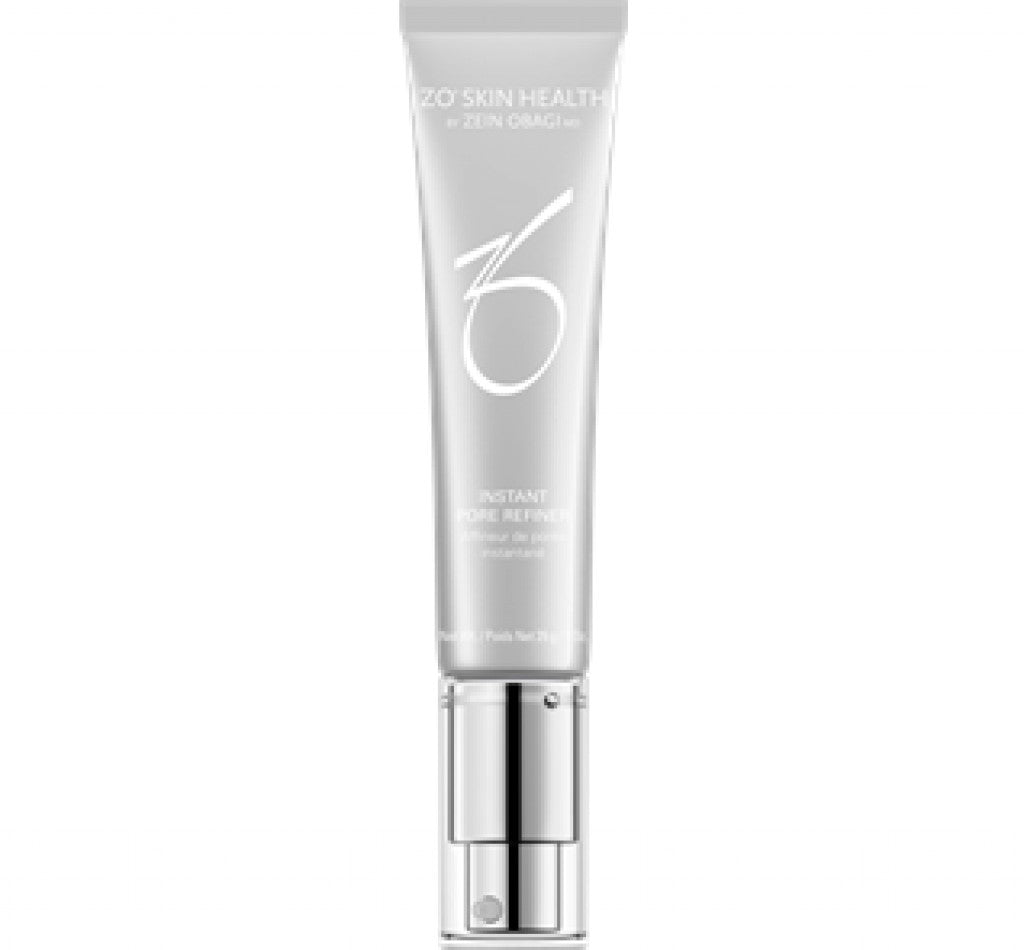 Instant Pore Refiner