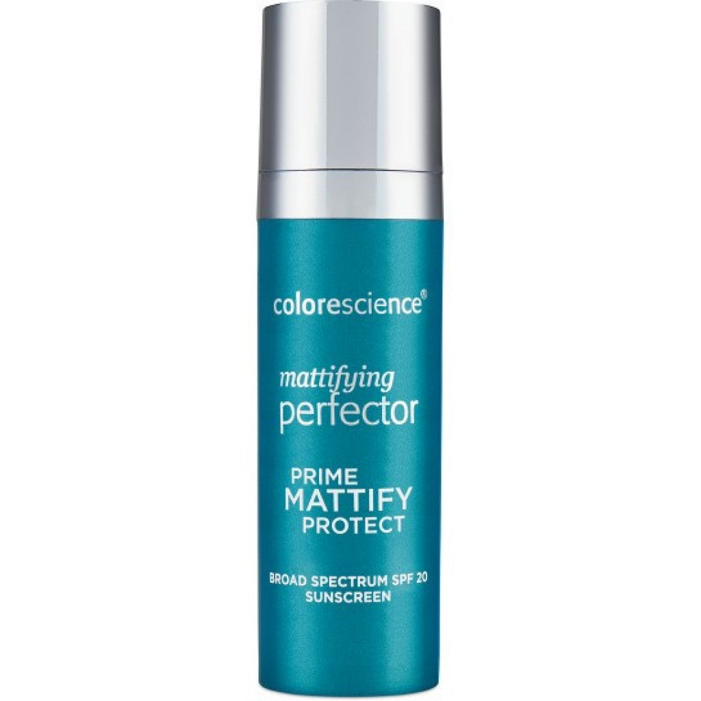 Mattifying Perfector SPF 20