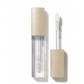Coloreluxe Lip Glaze - Crystal