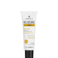 Heliocare 360° - Water Gel 50+